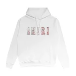 Best Amiri Hoodie - Image 3