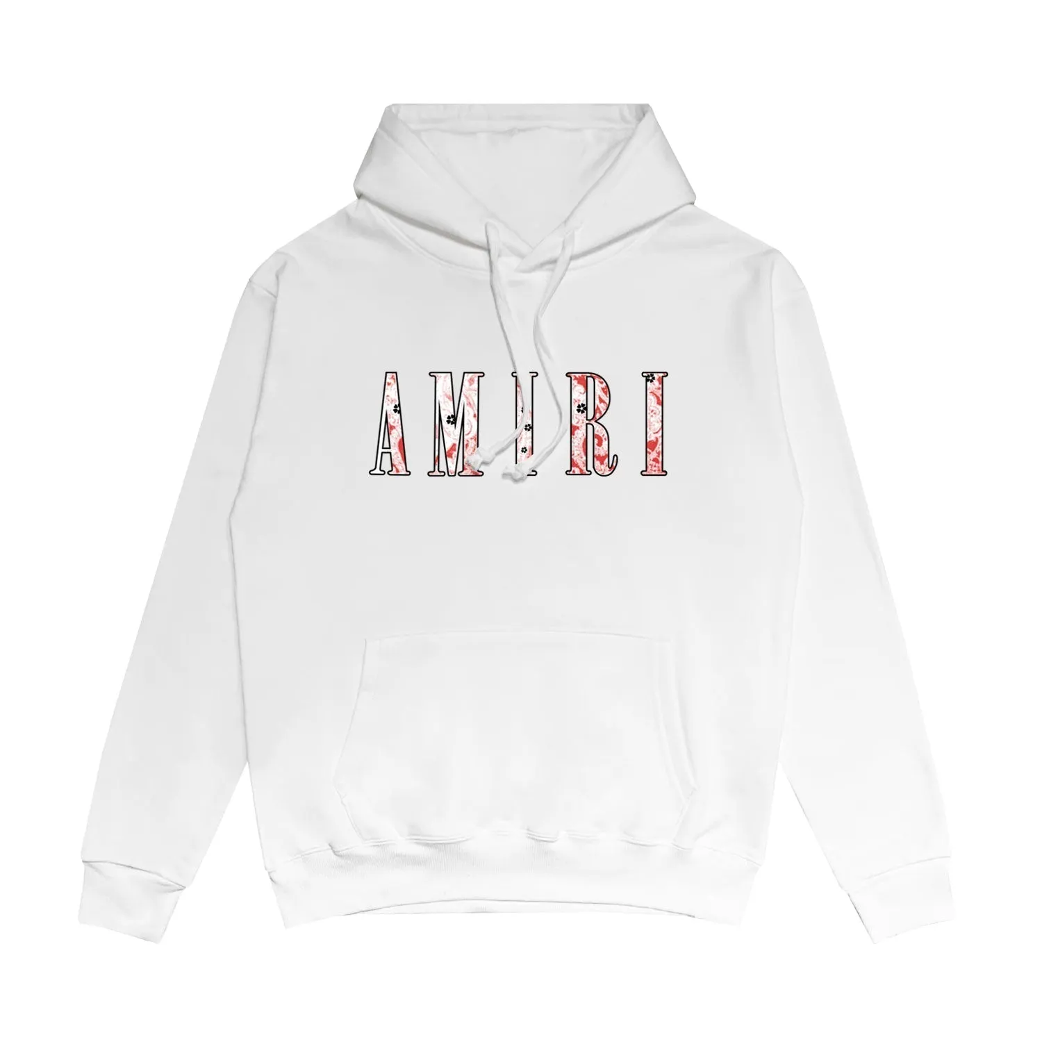 f4b3fc22417f7c982fff8c4fa9b09a50.webp Best Amiri Hoodie - Image 1