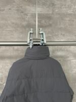 Balenciaga DownJacket - Image 7