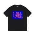 Best Balenciaga T-shirt