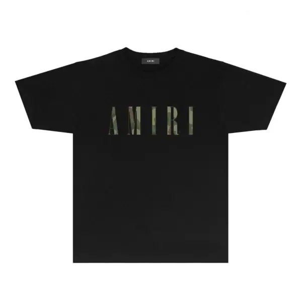 T-shirt Amiri - Image 2