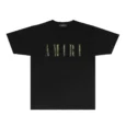 T-shirt Amiri