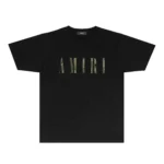 T-shirt Amiri