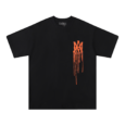 T-shirt Amiri
