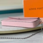 Louis Vuitton FELICIE POCHETTE - Image 5