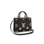 LV ONTHEGO PM - Image 2