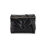 YSL Toy Loulou Bag - Image 2