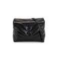 YSL Toy Loulou Bag