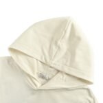 Top rated Dior Hoodie - Image 6
