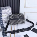 Premium Dior Bag - Image 6