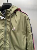 Top rated Monclear Jacket - Image 5