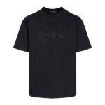 Top Rated LV Shirt