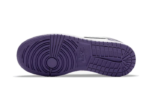 Court Purple - Image 7