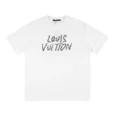 Top Rated LV Shirt