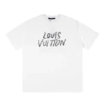 Top Rated LV Shirt