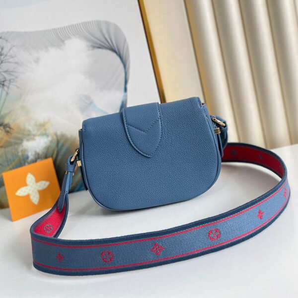 LV PONT 9 SOFT PM - Image 5