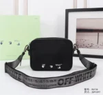 Off-White Bag - Image 3