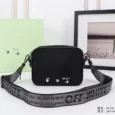 Off-White Bag