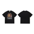 T-Shirts Bape