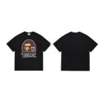 T-Shirts Bape