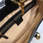 Gucci Jackie 1961 Small Hobo Bag - Image 9