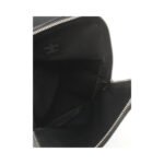 Top rated LV Bag - Image 7