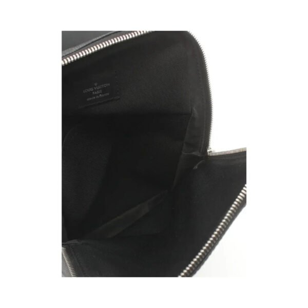 Top rated LV Bag - Image 4