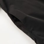 FO G Essentials Padded Jacket - Image 7