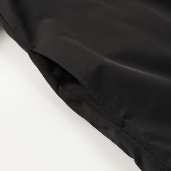 FO G Essentials Padded Jacket - Image 6