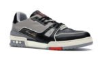Bassa Nero Grigio - Image 7