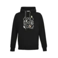 Top Rated Loewe Hoodies