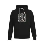 Top Rated Loewe Hoodies