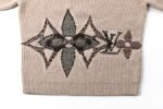 Best LV Hoodies - Image 7