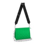 LV Coussin PM Handbag - Image 2