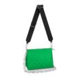 LV Coussin PM Handbag
