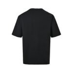 T-Shirts Burberry - Image 5