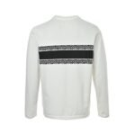 Top rated Dior Hoodie - Image 5