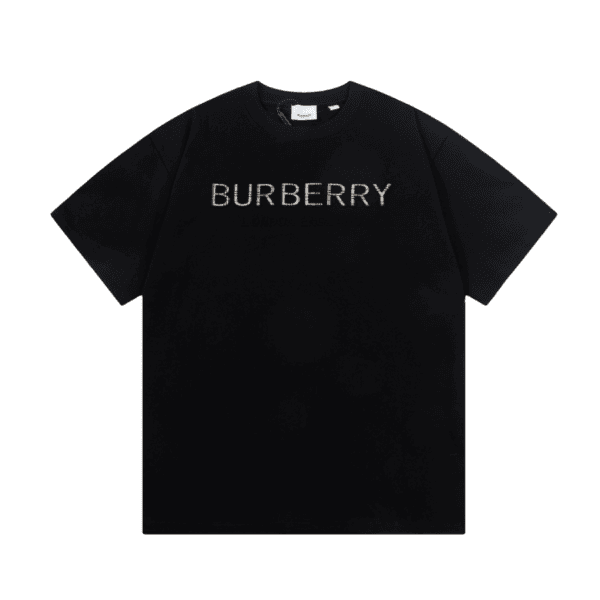T-Shirts Burberry - Image 2