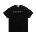 T-Shirts Burberry