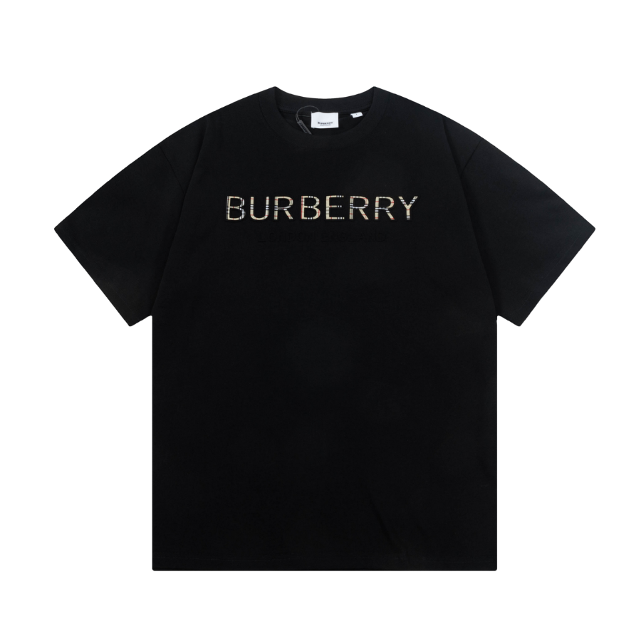 f55c667c862ec7af61965c43c63a38d3.png T-Shirts Burberry - Image 1