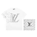 Top Rated LV Shirt - Image 5