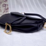 Saddle Bag - Image 9