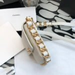 MINI FLAP BAG - Image 9