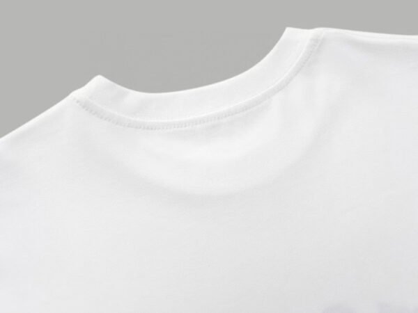 Best Balenciaga T-shirt - Image 7