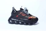 CHAIN REACTION - Image 6