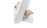 Pink White - Image 8