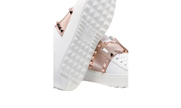 Pink White - Image 5