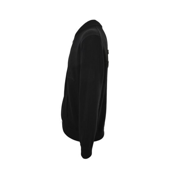 Best Dior Jacket - Image 4