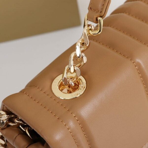Medium Lola Bag - Image 7