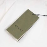 Best Gucci t-shirt - Image 6